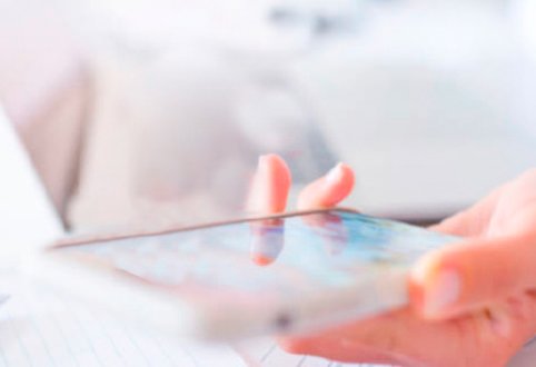 Häufig gestellte Fragen